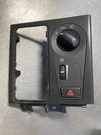 Volvo Light Hazard 7664904 3175581 3175580 Switch Assembly 20953578. Fixed Price $45.00.