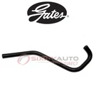 Gates 12103 Hvac Heater Hose For 52014603AC 52014603AB 16686M 13103 Heating Lg. Fixed Price $53.41.