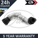 Gates Hose (engine - Thermostat) Fits Bmw 3 Series Z4 5 X1 2.0 + Other Models. Fixed Price $39.54.