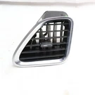 2011-2014 Chrysler 200 3.6L Ac Heater Air Vent Dash Left Side Oem. Fixed Price $34.05.
