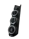 2021 2022 2023 Mercedes GLA45 Center Dashboard Ac Air Vent Grille Trim Molding. Fixed Price $127.49.