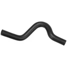 12169 Gates Heater Hose For Chrysler Dodge Avenger Sebring 2009-2010. Fixed Price $44.06.