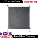 A/c Condenser For Peterbilt 357 378 379 385 335 387 330 377 320 359 1803809. Fixed Price $118.61.