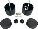Front Bag Mount Cup Brackets Only Air Ride Suspension Fits 1988-1998 Chevy Truck. Fixed Price $141.55.