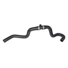 Rein Hvac Heater Hose. Fixed Price $24.69.
