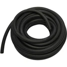 Continental Ag 64997 Hy Black Heater Hose. Fixed Price $116.79.
