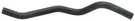 Hvac Heater Hose-molded Gates 18387 Fits 2008 Ford Escape 2.3L-L4. Fixed Price $59.58.