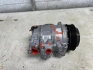 2015 Porsche 911 Turbo 3.8L Ac Compressor Oem Part Number 9A112601105. Fixed Price $169.95.