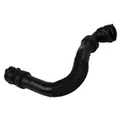 Acdelco 22985988 Genuine Gm Parts Hvac Heater Hose. Fixed Price $29.33.