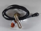 Engine Heater Kit For Freightliner Xc Series W/cat 3126 (7.2L). Fixed Price $131.00.