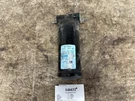Mack Air Conditioner Drier 82771584 From 2021 CH612. Fixed Price $39.95.