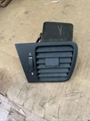 2005 2006 2007 2008 2009 Subaru Legacy Outback Left Driver Dash Side Vent 1625. Fixed Price $36.99.