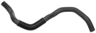Gates Hvac Heater Hose 18567. Fixed Price $45.95.