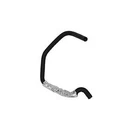Dayco Hvac Heater Hose P N 87937. Fixed Price $31.11.