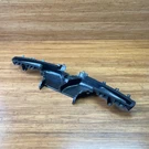 2018-2024 Ferrari Portofino F164 Center Dashboard Defroster Duct 890677 Oem. Fixed Price $129.20.