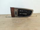 07-14 Tahoe Yukon Suberban Dash A/c Air Vent Lh Driver Side Wood Grain Oem. Fixed Price $39.95.