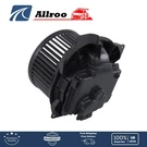 Fit For Freightliner 122SD 2018-2022 Base A/c Ac Heater Blower Motor Front New. Fixed Price $61.54.