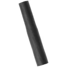 Dayco 87612 Hvac Heater Hose. Fixed Price $17.99.