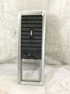 2010 Dodge Ram 1500 Left Air Conditioning & Heater Vents 596406C1SD Oem. Fixed Price $89.10.
