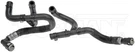 Dorman 626-531 Engine Heater Hose Assembly. Fixed Price $109.99.