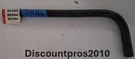 Dayco 80394 Hvac Heater Hose Toyota Pontiac Mazda Honda Chevy Geo 1981-2006. Fixed Price $17.00.