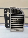 2007-2014 Lincoln Navigator Front Right Passenger Dash Ac Heater Air Vent Oem. Fixed Price $29.99.