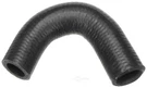 Hvac Heater Hose. Fixed Price $42.99.