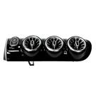 2019 - 2025 Mercedes A220 Front Center Dash Ac Heater Air Vent Panel Oem. Fixed Price $125.10.