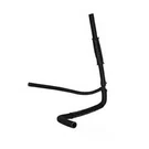 Heater Hose Dayco 87942. Fixed Price $68.20.
