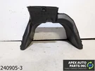Oem 2016-2022 Toyota Prius 1.8L Hvac Duct Adapter Air Vent Rear 87215-47030. Fixed Price $29.99.