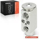 A-premium A/c Expansion Valve For International Harvester 4400 7600 2011-2015. Fixed Price $21.99.