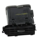 New Oem 2014-2018 MAZDA3 Left Dashboard Air Grille Vent BJS8-64-91X-02. Fixed Price $38.06.