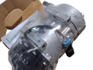 Navistar International 4054729C2 Compressor. Fixed Price $682.31.