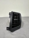 Oem 2011-2013 Kia Sorento 2.4L Right Passenger Rh Center Dash Air Vent. Fixed Price $19.99.