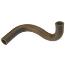 14114S Ac Delco Heater Hose Truck Hardbody Ford Mustang Thunderbird Cougar. Fixed Price $30.95.