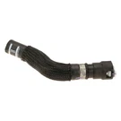 Mopar W0133-2070434-MPR Hvac Heater Hose. Fixed Price $47.32.