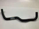 Dayco 87688 Hvac Molded Heater Hose. Fixed Price $17.09.