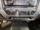 2019 Gmc Sierra 150 Hvac Control Unit Genuine Oem C26285. Fixed Price $100.70.