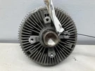 Gm 8.1L Engine Fan Clutch - Used P/n 15167688. Fixed Price $219.99.