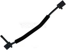 Engine Coolant Air Bleed Pipe Dorman 626-591. Fixed Price $55.95.