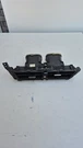 21-24 Toyota Camry Dashboard Center Outer Air Vent Grille W/ Hazard 55660-06340. Fixed Price $120.00.