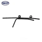 Hvac Heater Hose Skp SK121703. Fixed Price $67.43.