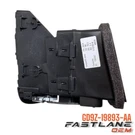 2017-2020 Lincoln Continental Left Vent Air Louvre New Oem GD9Z-19893-AA. Fixed Price $35.55.
