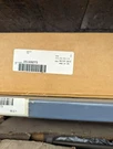 Genuine Mack 25169273 Receiver Dryer New Box. Fixed Price $40.00.