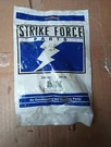 Strike Force Tube And Fitting Part Number: 3918759 New Package Fast Shipping. Fixed Price $20.62.