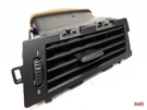 2006 Bmw 525I 525XI 530XI 530I E60 Front Right Dash Air Grille / Vent 6910732. Fixed Price $29.99.