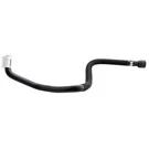 Dayco Hvac Heater Hose P N 88005. Fixed Price $47.52.