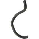 Dayco Hvac Heater Hose P N 87304. Fixed Price $35.89.