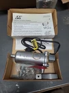 Phillips & Temro 2204010 Tank Heater 120V 750W Forklift Parts. Fixed Price $125.00.