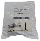 Red Dot RD-5-9422-0P Fan Mount Kit Gillig 82-22597-000. Fixed Price $19.99.